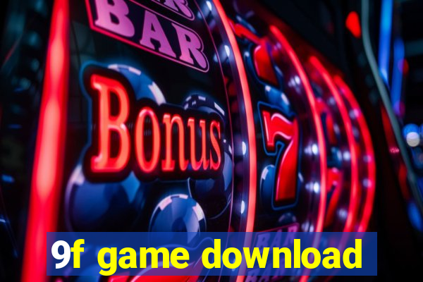 9f game download